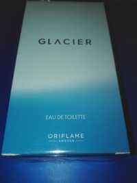 Perfumy Oriflame