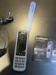 Telefon satelitarny Inmarsat IsatPhone PRO