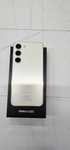 Smartfon Samsung Galaxy S23 5G 8/128GB Kremowy