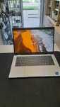 Laptop Dell Latitude 5320 13,3 dotyk i5-11gen M2 256/8 GB Gwarancja