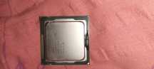 Procesor Intel i5-2500