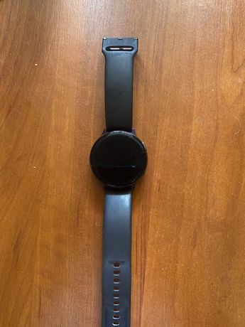 Смарт часы Samsung Watch Active 2 44mm