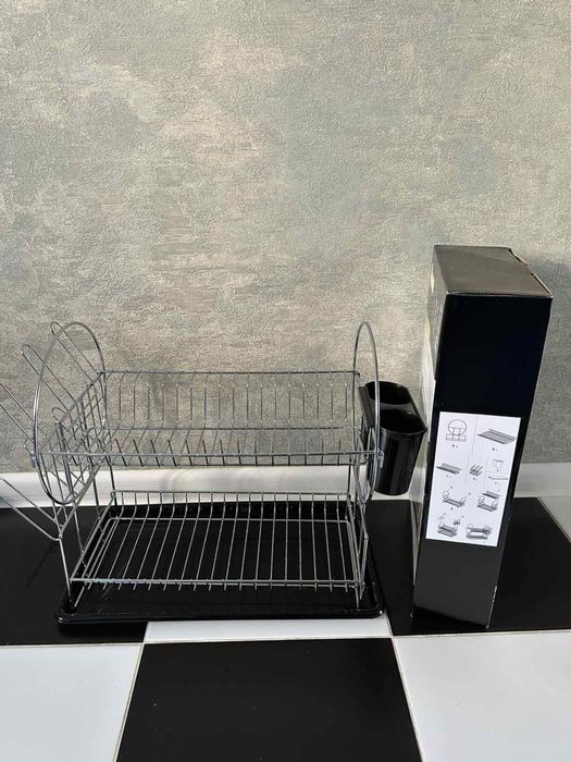 сушилка для посуды