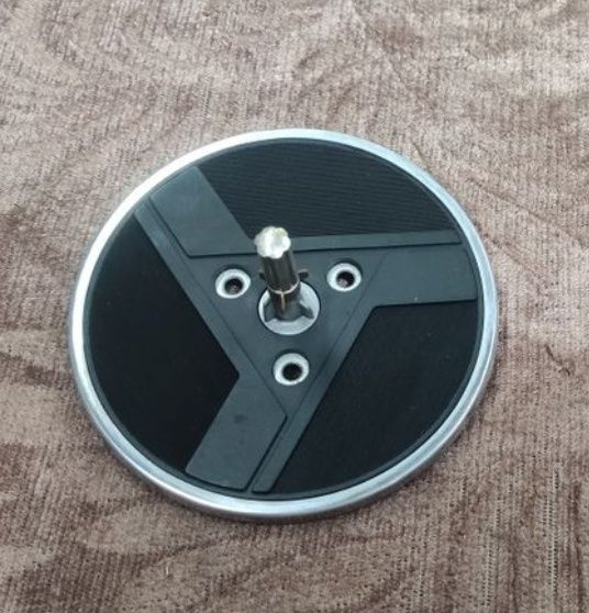 Teac x 1000 r продам запчасти