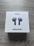 Samsung Galaxy Buds 3