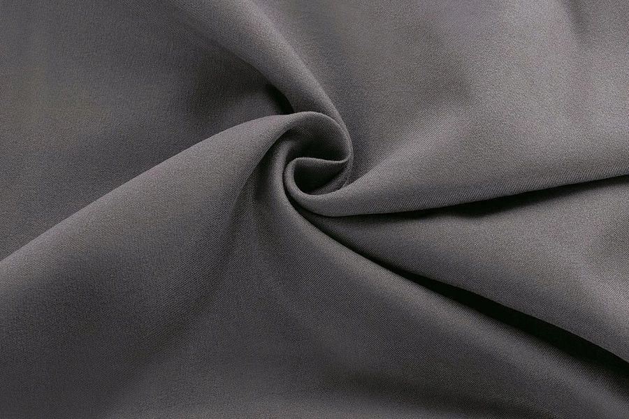 Pościel 200x220/3cz Satynowa Dwustronna Nowoczesna Komplet Bruni 04