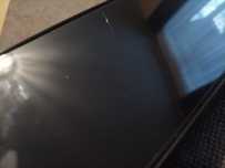 Telefon Samsung m12
