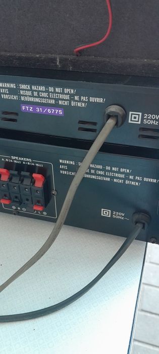 Sprzęt muzyczny AKAI