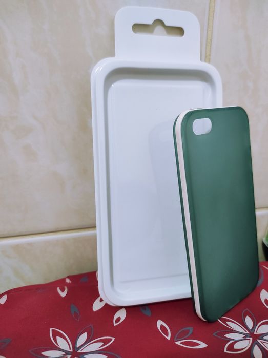 Etui typu hybrid Iphone 5/5s