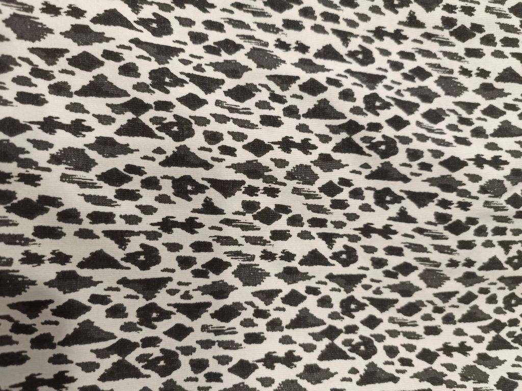 Roupa senhora nova e como nova