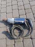 Wiertarka celma PRCz 16/10s