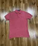 Polo Ralph Lauren Męska Koszulka Polo Rozmiar L Men