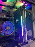 Karta graficzna Radeon RX 6800 MSI TRIO
