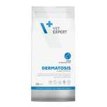 Vet Expert Dog Dermatosis Rabbit 12 kg Promocja