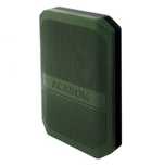 Виносна антена ACASOM ROC-6 N-Type 2.4G/5.2G/5.8G 20W