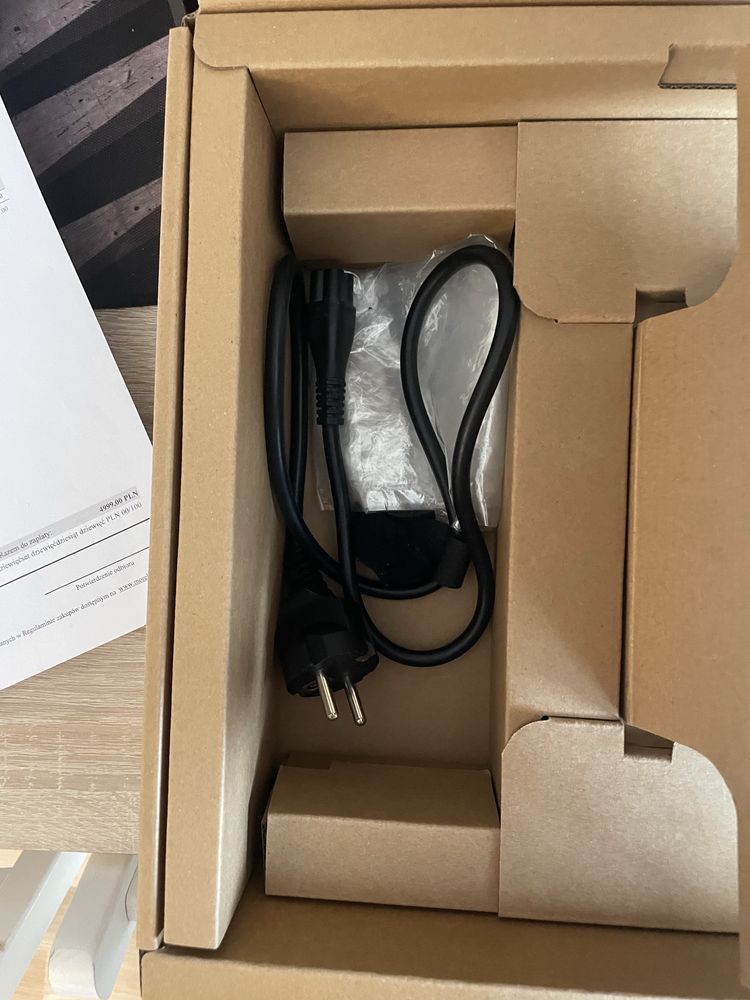 ASUS tuf Dash f15