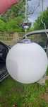 Lampa wisząca solux lighting