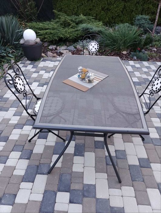 Оренда ідеального будинку селище Сонячне