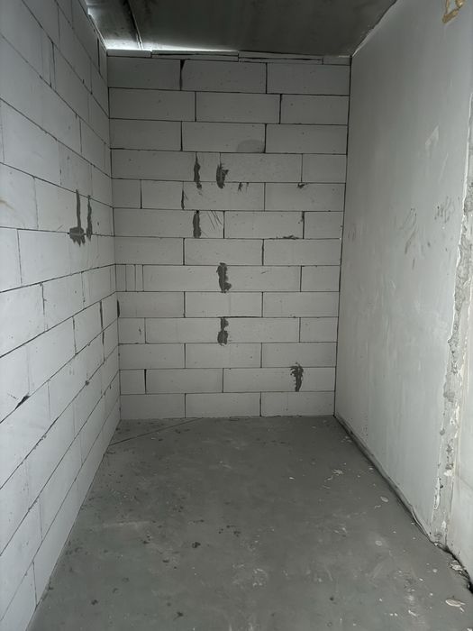 Продам євро 3 к в ЖК Континент Буча