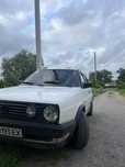Продам у добрі руки Volksvagen Golf 2