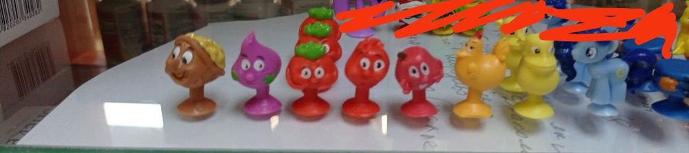 Stikeez стікез стікези ексклюзив