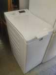 Pralka Electrolux