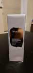 Maseczka do twarzy Maska peel- off Anew z Avon