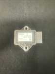Original BMW série 5 e61 ESP sensor (x3 em stock)
