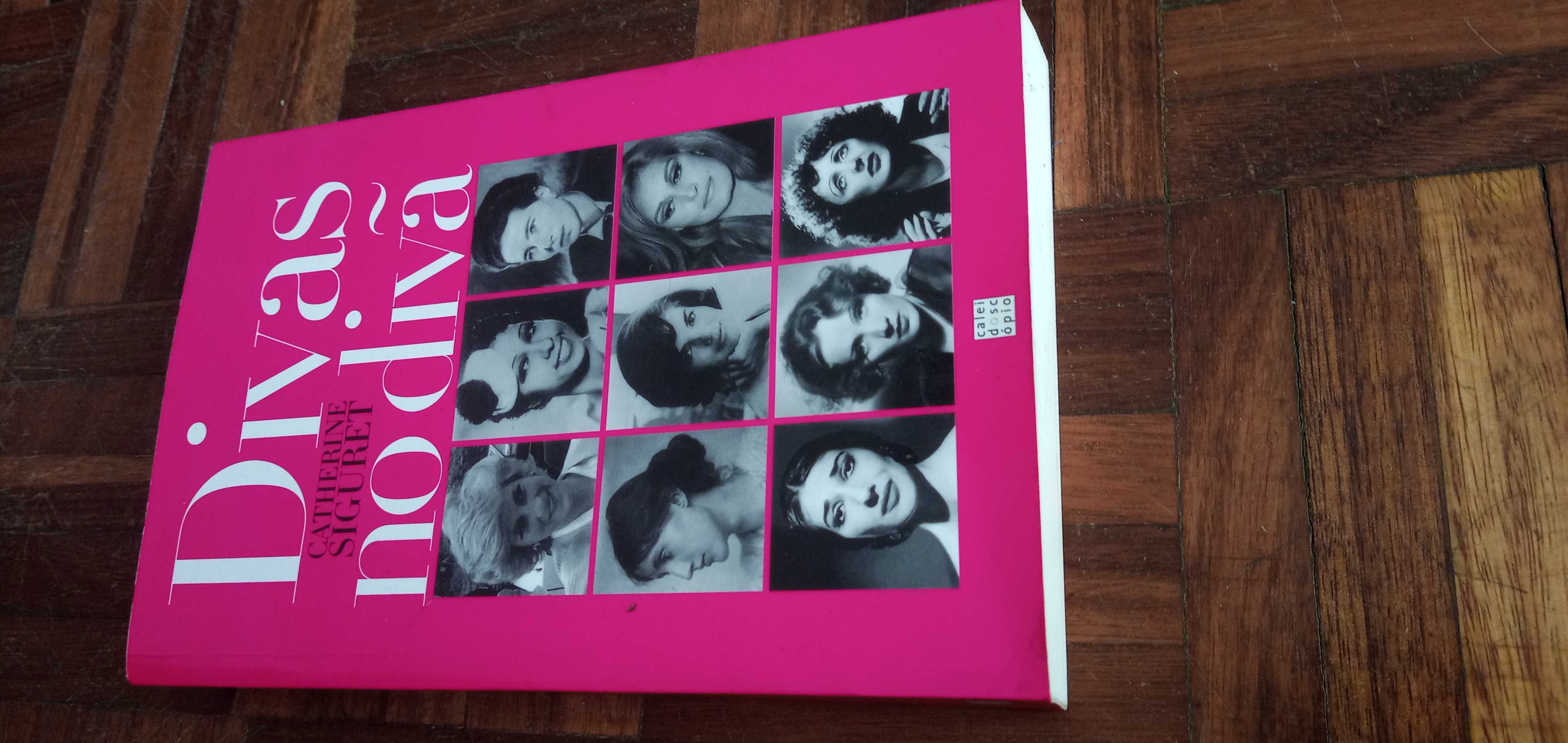 8 livros diferentes áreas em bom estado 25€