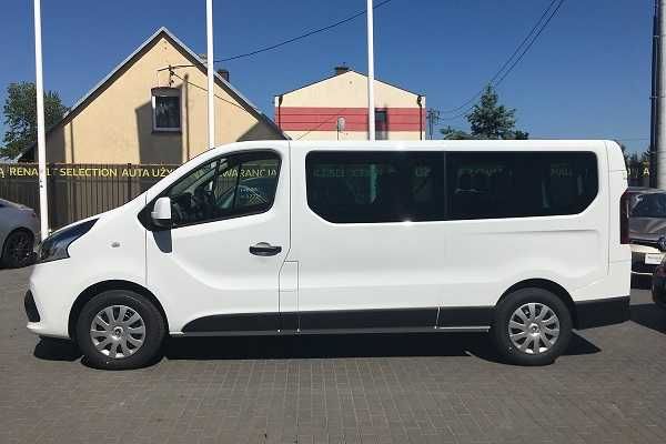 Wynajem aut, wypożyczalnia samochodów Malbork, BRAK KAUCJI