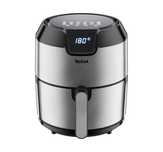 Frytkownica beztłuszczowa Tefal EY401D 1500 W 4,2 l
