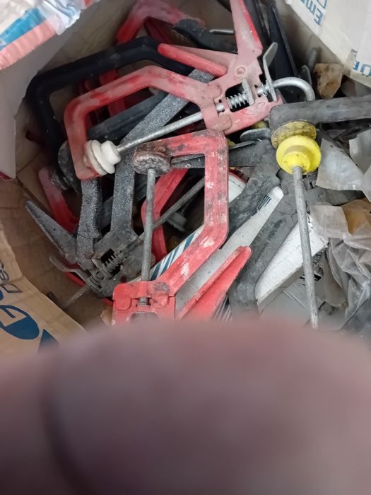 Panelas ferro fundido