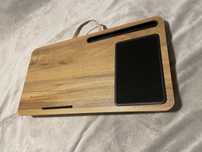 Podkładka pod laptopa SMUKEE