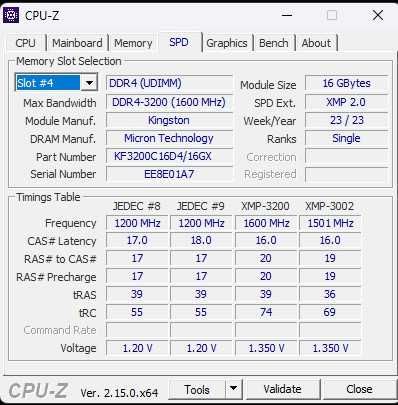 5800X3D; Gigabyte B450; 32gb ram ; wodne chłodzenie
