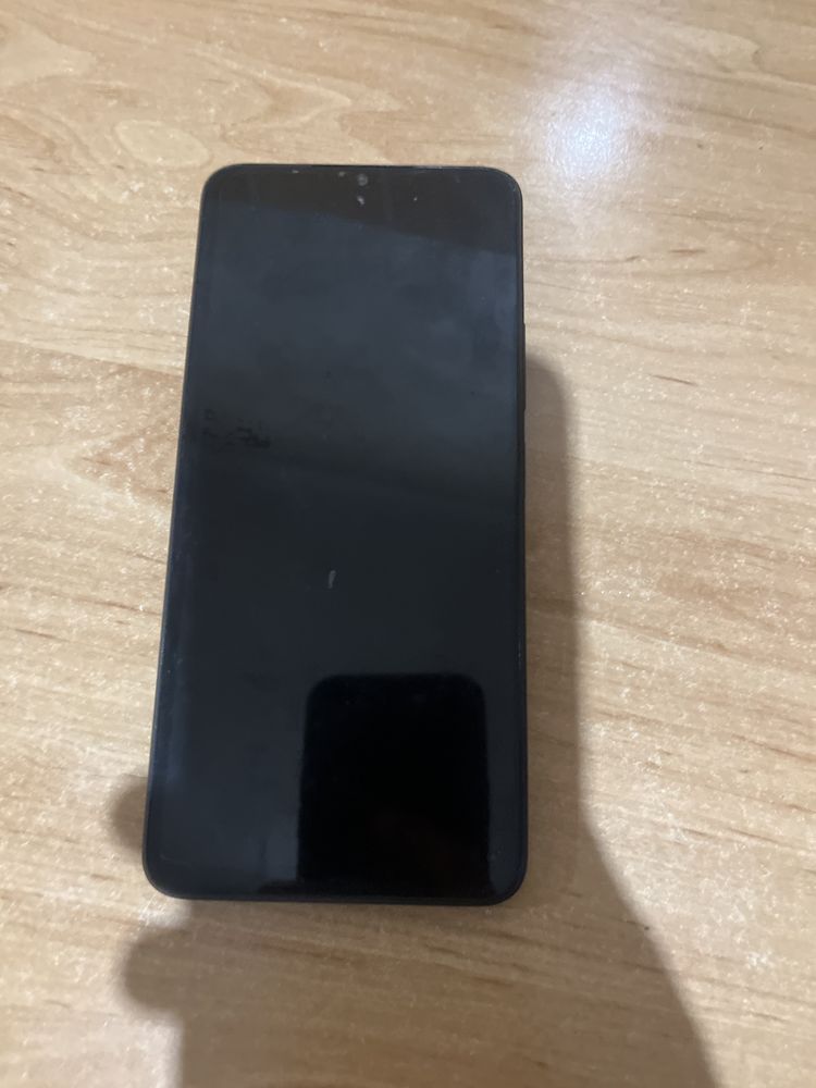 Redmi 13C Uzywany bdb stan
