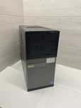 Комп’ютер Dell Optiplex 990  i3-2120 / 8GB / 250GB HDD / Windows 10