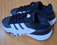 Sapatilhas Adidas Avryn_X