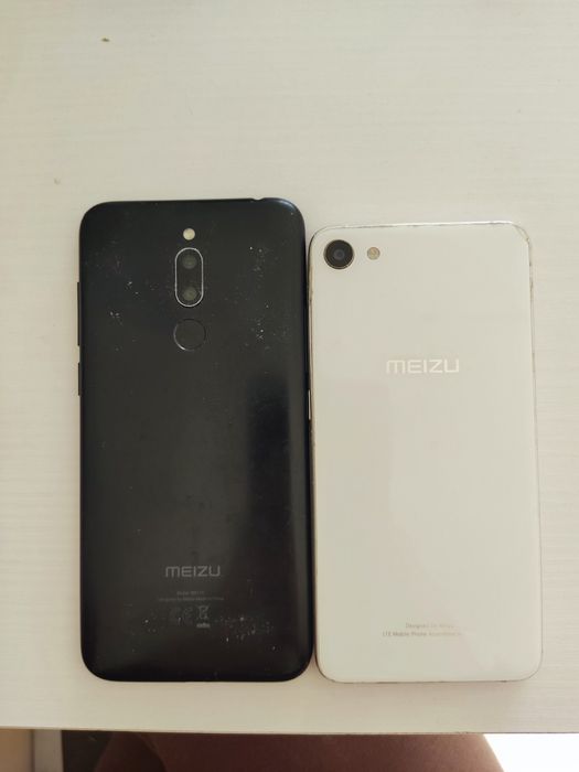 Бу телефоны  на запчясти