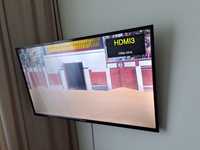 Telewizor Thomson 39 cali Smart Tv