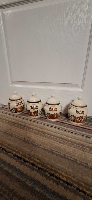 Włocławek pojemniki do przeprzechowywania