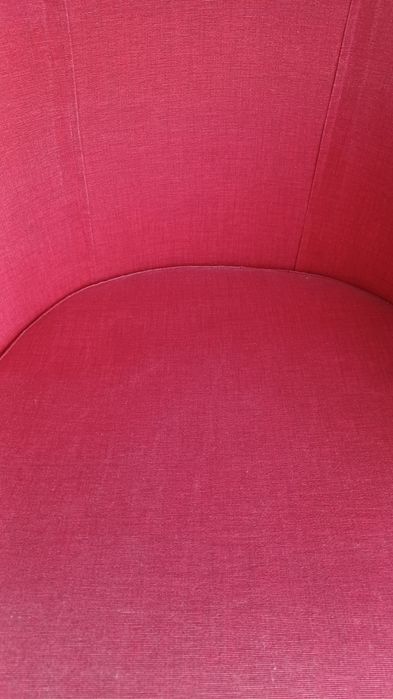 2 sofás ou poltronas