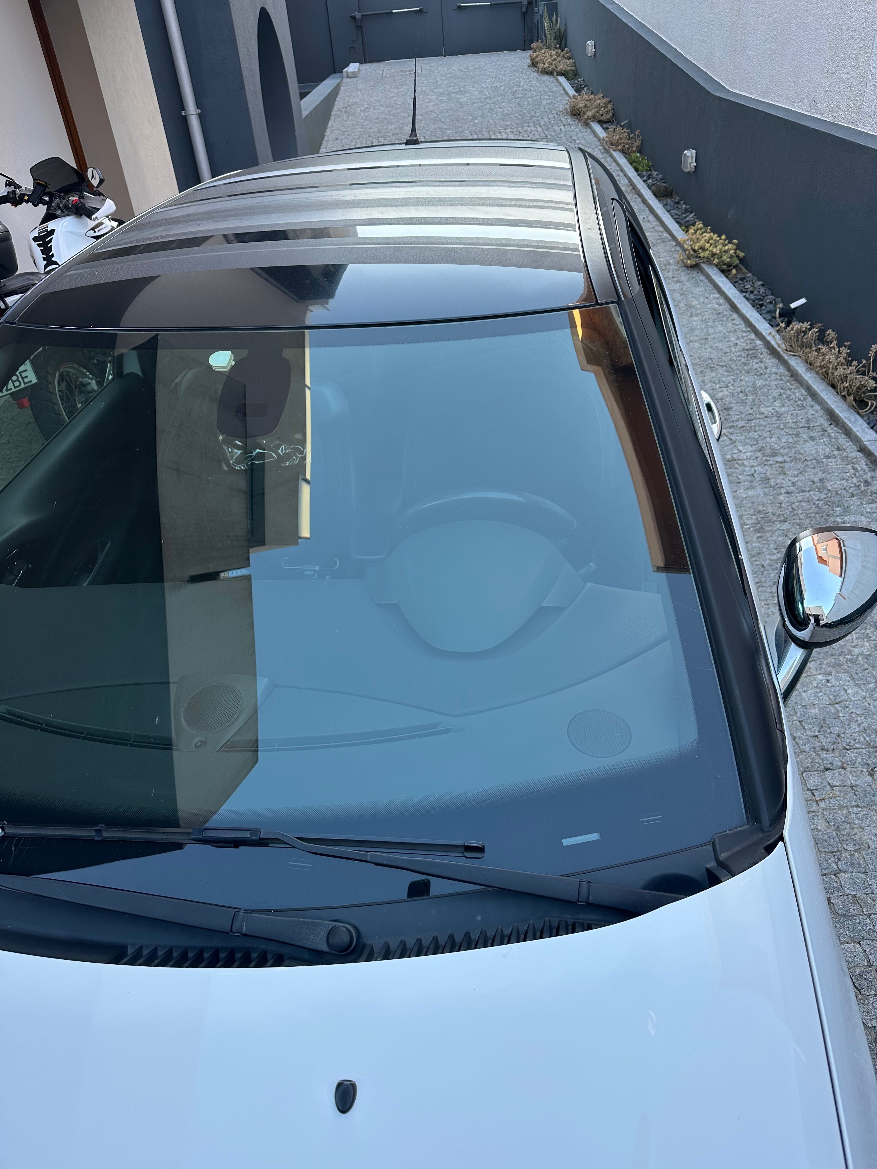Citroen DS3 de 2013