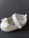 Buty niechodki Cocodrillo