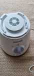Podstawa silnik blender Philips HR2000/70/AC