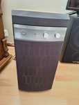 Subwoofer S-W80S-QL