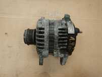 ALTERNATOR OPEL ASTRA H ZAFIRA B 1.7 CDTI 898031-1541
