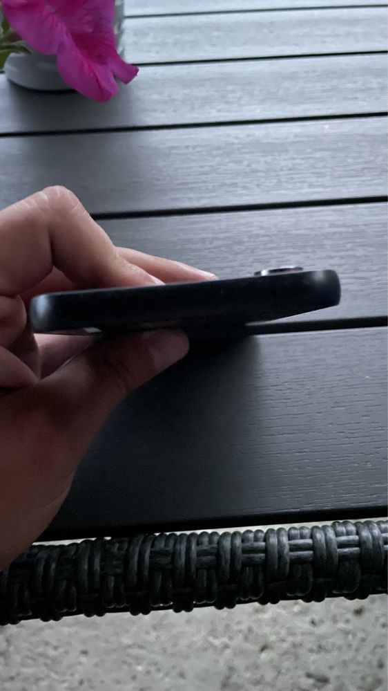 Самсунг a54 5g 256gb
