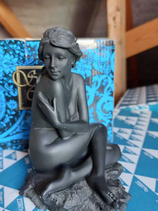 Продам статуэтки студии Веронезе