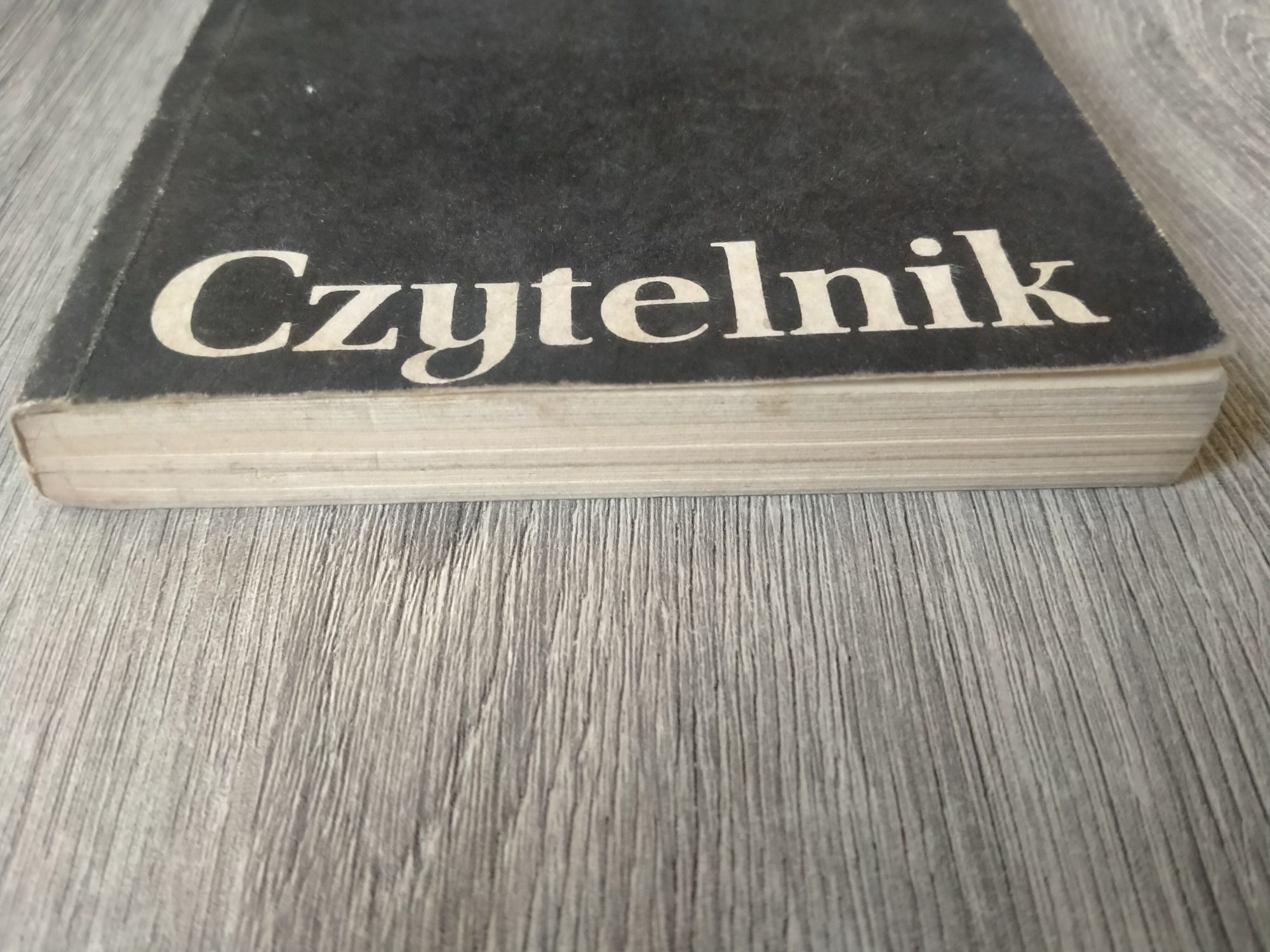 Jerzy Kühn Ojcowie i ojcobójcy szkice literaturze Ameryki hiszpańskiej