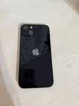 Продам iPhone 13 нeвepлoк